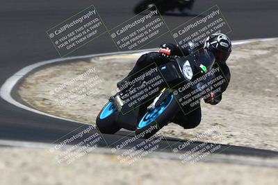 media/Jul-12-2025-Pacific Track Time (Sat) [[beecba6d8c]]/Group B/Turn 2 (1120am)/